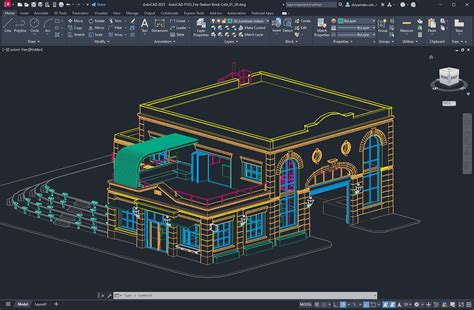 auyod|autocad inloggen.